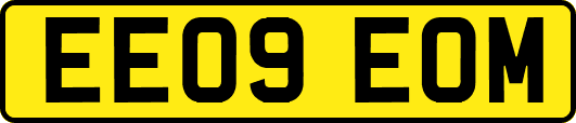 EE09EOM