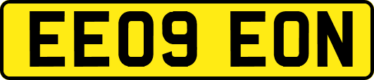 EE09EON