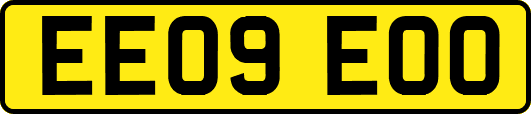 EE09EOO