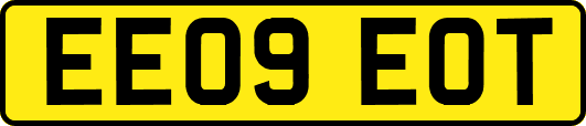 EE09EOT