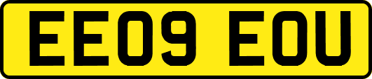 EE09EOU