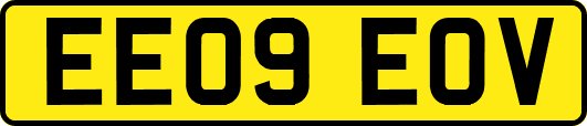 EE09EOV