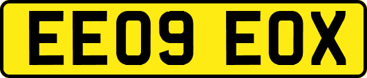 EE09EOX