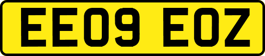 EE09EOZ