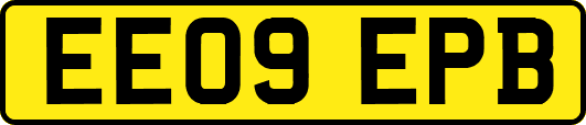 EE09EPB