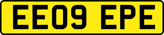 EE09EPE