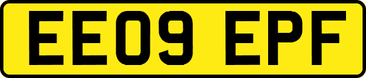 EE09EPF