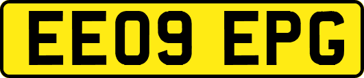EE09EPG
