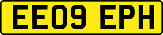 EE09EPH