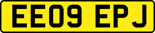 EE09EPJ