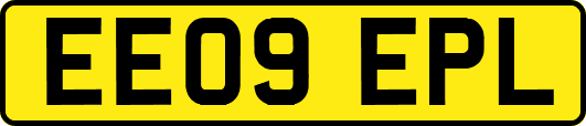 EE09EPL