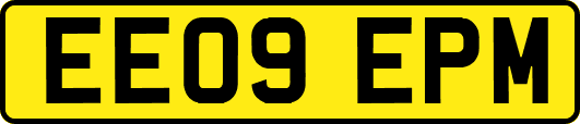 EE09EPM