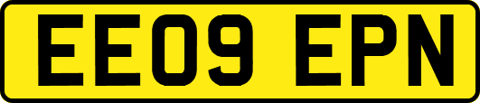 EE09EPN