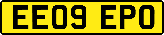 EE09EPO