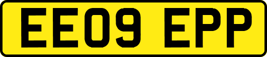 EE09EPP
