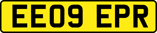 EE09EPR