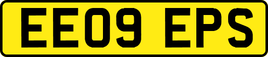 EE09EPS