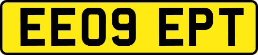 EE09EPT