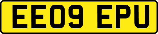 EE09EPU