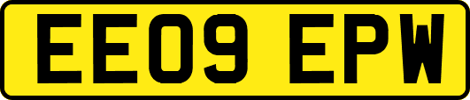EE09EPW