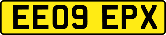 EE09EPX