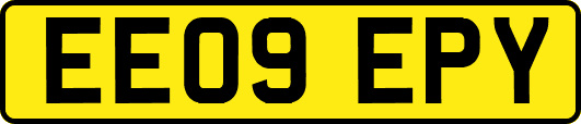 EE09EPY