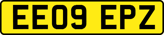 EE09EPZ
