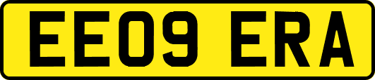 EE09ERA