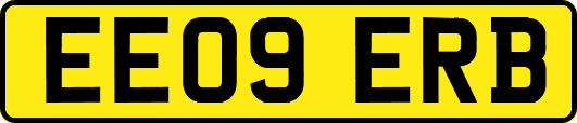 EE09ERB