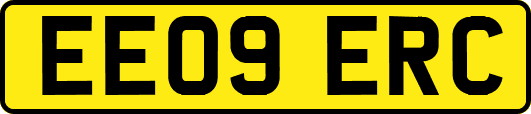 EE09ERC