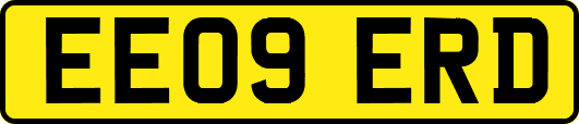 EE09ERD