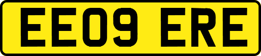 EE09ERE