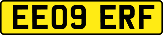 EE09ERF