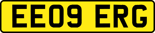 EE09ERG