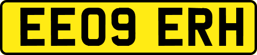 EE09ERH