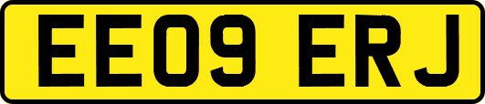 EE09ERJ