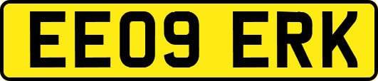 EE09ERK