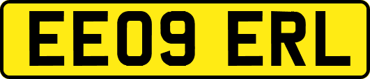 EE09ERL