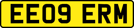 EE09ERM