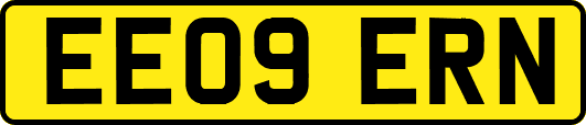 EE09ERN