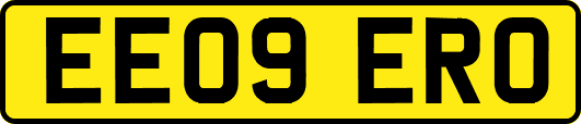 EE09ERO