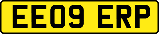 EE09ERP