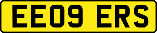 EE09ERS
