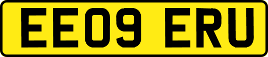 EE09ERU