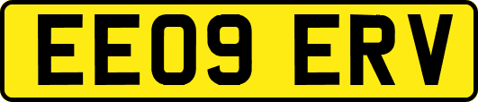 EE09ERV