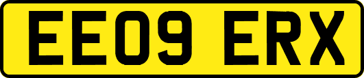 EE09ERX
