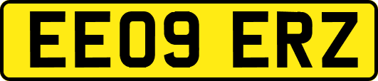 EE09ERZ
