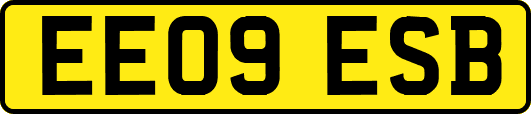 EE09ESB