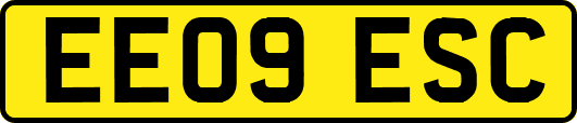EE09ESC