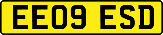 EE09ESD